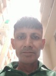 Prakash Solanki, 44 года, Ahmedabad