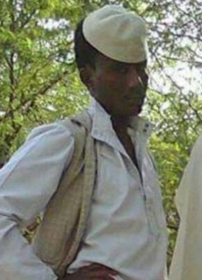 adrhim, 28, السودان, خرطوم