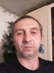 Василий, 47 лет, Воронеж