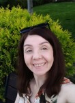 Galina, 51, Rostov-na-Donu