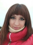 Наталья, 27 лет, Волгоград