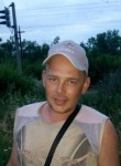 Михаил, 43 года, Казань