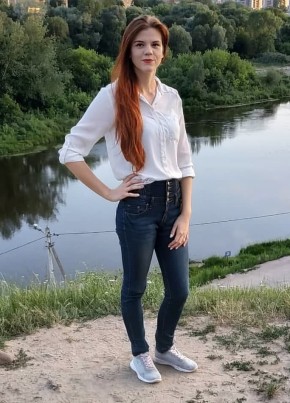 Виолетта