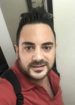 bilkan, 34, Türkiye Cumhuriyeti, İzmir