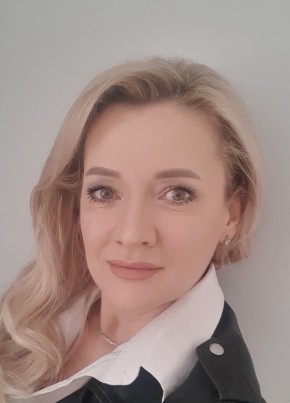 Наталья из Домодедово 52 года