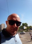 Макс, 28 лет, Хабаровск