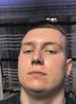 Marik, 18, Rostov-na-Donu