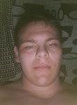 Maks, 18, Karagandy