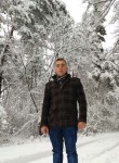 Денис, 28 лет, Chişinău
