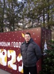Евгений, 33 года, Ростов-на-Дону