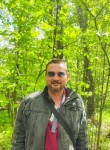 Evgeniy, 46, Moscow