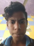 Suraj Kumar, 19 лет, Pūnch