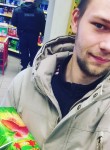 саша - Санкт-Петербург