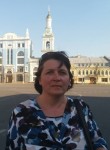 Елена, 51 год, Запоріжжя