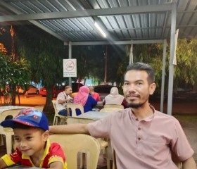 Shamss, 42 года, Kuala Lumpur