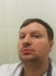 Виталий, 41 год, Warszawa