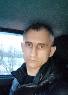 Sergey, 48, Russia, Petropavlovsk-Kamchatsky