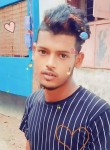 Bijoy, 24 года, রাজশাহী