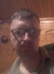 Vitaliy, 41, Noginsk