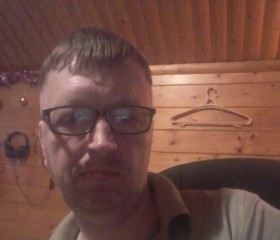 Vitaliy, 41, Noginsk
