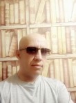 Anatoliy, 52  , Salekhard