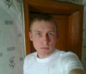 Вячеслав, 32 года, Ишим