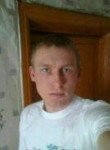 Вячеслав, 32 года, Ишим