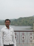 Chand, 39 лет, Dharmavaram