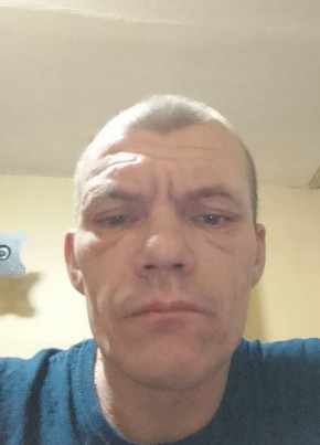 Константин, 43, Россия, Москва