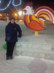 Марина, 37 лет, Челябинск