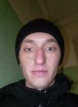 Илья Святченко, 31 год, Екатеринбург