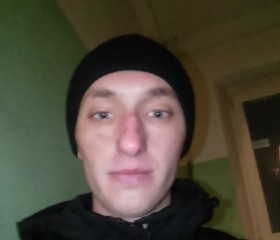 Илья Святченко, 31 год, Екатеринбург