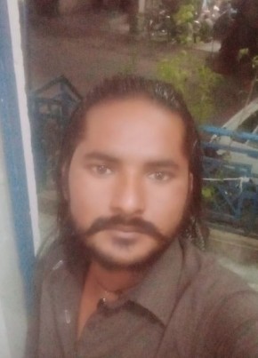 Sarfraz sarfraz, 25, Pakistan, Rawalpindi