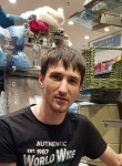 Alex, 33 года, Praga Południe