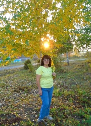 Людмила, 70, Россия, Челябинск