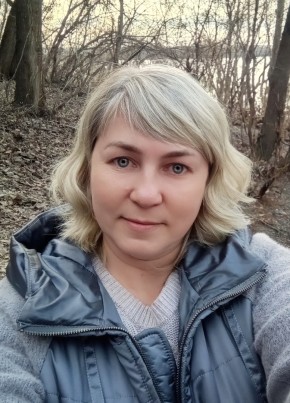 Natalya, 46, Россия, Кемерово