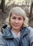 Natalya, 46 лет, Кемерово