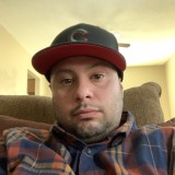 gogoforthelo, 42  , Merrillville