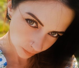 Ekaterina, 38, Saratov