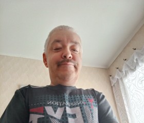 Алексей, 39 лет, Нижний Новгород