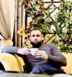Адам