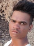 Mangesh, 19 лет, Pandharpur