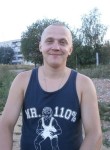 Сергей, 36 лет, Краснозаводск