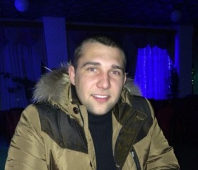 Алексей, 30 лет, Левокумское