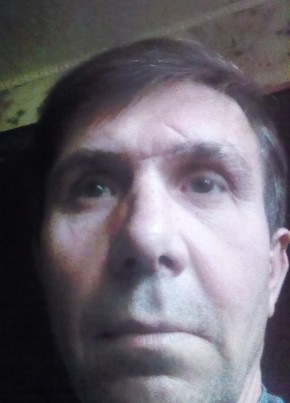 Сергей, 47, Россия, Фурманов