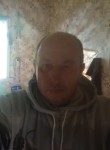 Николай - Minusinsk