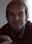 Алексей, 61 год, Харків