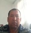 Мурат