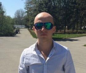 Виктор, 32 года, Южно-Сахалинск