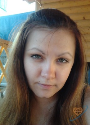 Ириша, 41, Россия, Москва